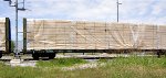 LRWN 873624